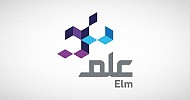 Elm renews SAR 500M credit facility deal with Al Rajhi Bank