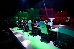 Esports World Cup Draws Unprecedented Viewership, Sellout Crowds Through First Half of Inaugural Event