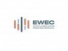 EWEC opens registration for Q3 2024 Clean Energy Certificates auction