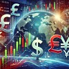 What Is Forex Trading and What Are Its Benefits?