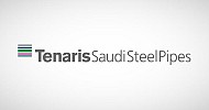   Saudi Steel Pipe, Aramco sign SAR 138M contract