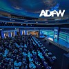 ADFW 2024 to feature industry titans across 50 events