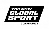 Saudi Arabia’s hosting of Olympic Esports Games to headline discussions at the upcoming ‘New Global Sport Conference 2024’