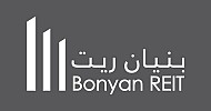 Bonyan REIT finalizes ownership transfer for SAR 225M office tower in Riyadh