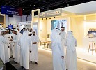   Dubai Civil Aviation Authority to Take Part in World Congress & Exhibition on Intelligent Transport Systems (ITS) at Dubai World Trade Centre