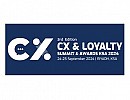 Riyadh to Host the 3rd Edition of the CX & Loyalty Summit on September 24-25