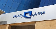 Mobily inks hosting agreement with Red Bull Mobile