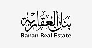 Banan board OKs establishing real estate development company