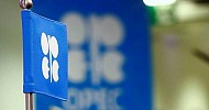 OPEC+ to go ahead with plans to boost oil output