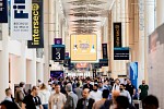 Intersec 2025 to spotlight human risk in supply chains in the Middle East 