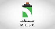 MESC inks SAR 100M credit facilities deal with Alinma Bank