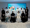 du and Huawei partnership empowers Emirati youth through exclusive educational visit