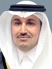 Minister of Transport and Logistic sponsors the 5th edition of Saudi Maritime & Logistics Congress 2024