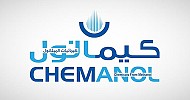 Chemanol inks technical licensing agreement for MDEA project