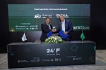 Dell and Ejada Sign MoU to Drive New Opportunities in Artificial Intelligence and Multi-Cloud Solutions