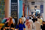 2024 Hotel & Hospitality Expo coincides with Saudi Arabia's booming hospitality sector, revenue to reach over $33 billion by 2028