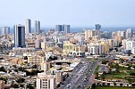 Ajman real estate transactions reach AED1.57 billion in August