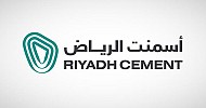 Riyadh Cement redeems SAR 25M in tax returns withheld with ZATCA