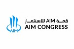 Abu Dhabi set to host AIM Congress 2025, featuring over 25,000 participants from 180 countries