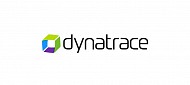 Dynatrace Enhances IT Resilience for Saudi Organizations