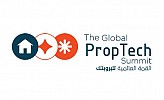 Riyadh to Host Global PropTech Summit in October