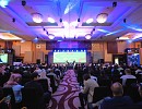 Athar Festival Announces Lineup of Initiatives to Empower Senior Marketers and C-Suite Executives in Saudi Arabia