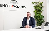 Engel & Völkers Middle East Launches Development Services Department 