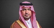 السعودية: إيقاف رسوم إصدار رخصة الأنشطة التجارية للفنادق والشقق الفندقية والمنتجعات السكنية