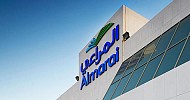 Almarai unit to acquire Jordan’s Hammoudeh Food for SAR 263M