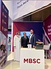 MBSC Amplifies Saudi Vision 2030 at LEARN 2024 with Experiential Learning and Leadership Development