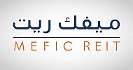 MEFIC REIT signs Dubai property swap, to reinvest in real estate firm