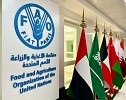 FAO commends launch of 'Plant the Emirates' national programme for sustainable agriculture