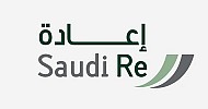 Saudi Re, Al-Etihad ink SAR 208.7M insurance agreement