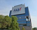 FAB reports net profit of AED12.9 billion for 9M’24