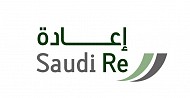 “Saudi Re” Appoints Ahmed Al-Jabr as New CEO