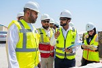 Abu Dhabi Department of Energy concludes Safety in Heat campaign