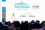 SuperBridge Summit 2024 attracts prominent industry leaders; Announces Key Speakers