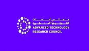 Advanced Technology Research Council launches coding initiatives to empower Abu Dhabi’s youth