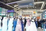 Dubai Customs Showcases Next-Gen Tech and AI Solutions to Transform Global Trade at GITEX 2024