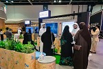 Dubai Courts unveil digital notary public services at GITEX to bolster judicial service efficiency and achieve the highest client satisfaction rates