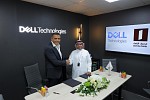 Saudi-based Alinma Bank and Dell Technologies Collaborate to Enhance Financial Services Innovation through Data Center Transformation