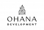 OHANA DEVELOPMENT TO LAUNCH NEW LUXURY BRANDED RESIDENCE PROJECT IN THE UAE 