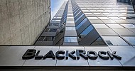 BlackRock studies how to develop Saudi mortgage market