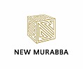 New Murabba: Pioneering a New Era of Urban Living at Expo Real