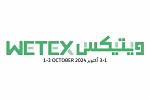 Green Mobility Hall at WETEX 2024 highlights the latest innovative solutions for green transport