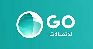 GO wins SAR 127.65M projects