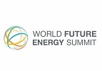 World Future Energy Summit 2025 to champion regional energy growth