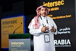 AI’s potential highlighted at Intersec Saudi Arabia, but experts warn of ongoing concerns