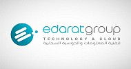 Edarat inks SAR 8.6M cloud service contract with NEOM