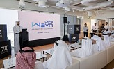 7X launches 'Wayn' digital P.O. box